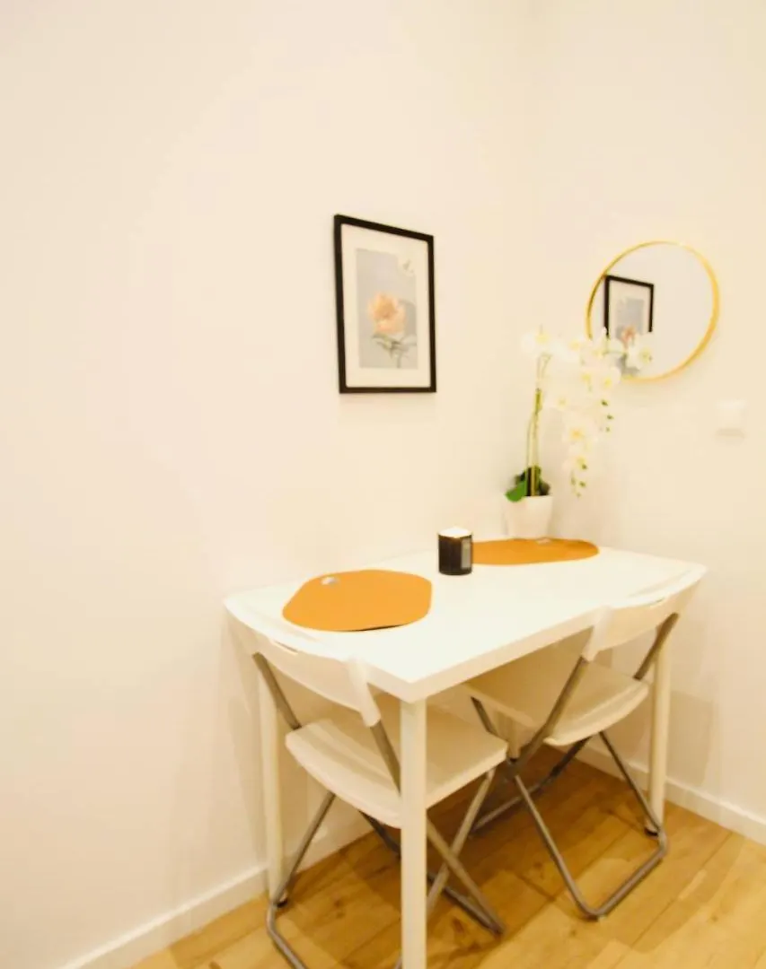 Habitación en casa particular Cozy Room In Vienna City Center Dw5